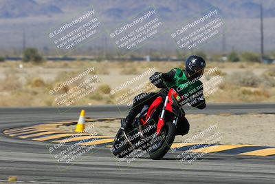 media/Mar-08-2025-TrackXperience (Sat) [[277b597a28]]/4-Level 1/Session 2 (Turn 4)/